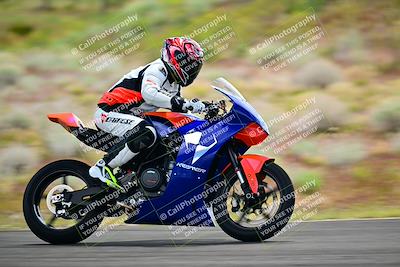 media/Apr-13-2024-Classic Track Day (Sat) [[9dd147332a]]/Group 3/Session 3 (Turn 3)/